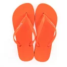 Ipanema Anatomic Colors női papucs - narancssárga