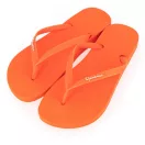 Ipanema Anatomic Colors női papucs - narancssárga