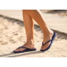 Ipanema Anatomic Colors női papucs - kék