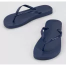 Ipanema Anatomic Colors női papucs - kék