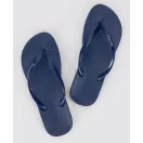 Ipanema Anatomic Colors női papucs - kék