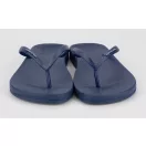 Ipanema Anatomic Colors női papucs - kék