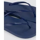 Ipanema Anatomic Colors női papucs - kék