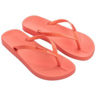 Ipanema Anat Colors női papucs - narancssárga