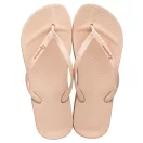 Ipanema Anatomic Colors női papucs - bézs