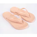 Ipanema Anatomic Colors női papucs - bézs