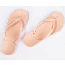 Ipanema Anatomic Colors női papucs - bézs