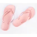 Ipanema Anatomic Colors női papucs - rózsaszín