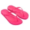 Ipanema Anatomic Colors női papucs - rózsaszín