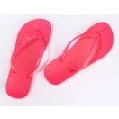 Ipanema Anatomic Colors női papucs - rózsaszín