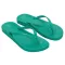Ipanema Anatomic Tan Colors női papucs - zöld