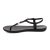 Ipanema Charm VII Sandal női szandál - fekete