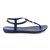 Ipanema Charm VII Sandal női szandál - sötétkék