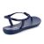 Ipanema Charm VII Sandal női szandál - sötétkék