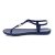 Ipanema Charm VII Sandal női szandál - sötétkék