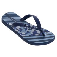 Ipanema Temas XIII Kids gyerek papucs - kék