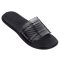 Rider R1 Slide női papucs - fekete/szürke