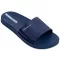 Ipanema Slide Unisex papucs - kék