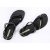 Ipanema Fashion Sandal VIII női szandál - fekete