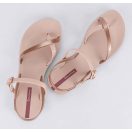 Ipanema Fashion Sandal VIII női szandál - rózsaszín