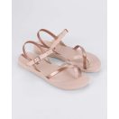 Ipanema Fashion Sandal VIII női szandál - rózsaszín