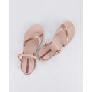 Ipanema Fashion Sandal VIII női szandál - rózsaszín