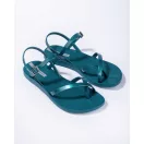 Ipanema Fashion Sand VIII női szandál - kék