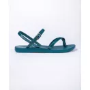 Ipanema Fashion Sand VIII női szandál - kék