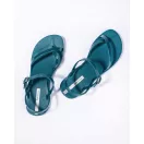 Ipanema Fashion Sand VIII női szandál - kék