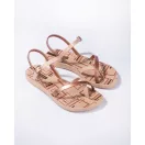 Ipanema Fashion Sand VIII női szandál - bézs