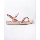 Ipanema Fashion Sand VIII női szandál - bézs