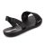 Ipanema Breezy Sandal női szandál - fekete