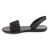 Ipanema Breezy Sandal női szandál - fekete