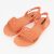 Ipanema Breezy Sandal női szandál - narancssárga
