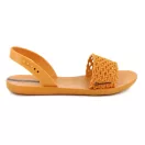 Ipanema Breezy Sandal női szandál - sárga