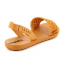 Ipanema Breezy Sandal női szandál - sárga