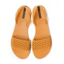 Ipanema Breezy Sandal női szandál - sárga