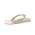 Ipanema Glam II női papucs - bézs/arany 82870-25092_BSC