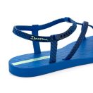 Ipanema Class Wish II női szandál - kék