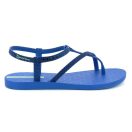 Ipanema Class Wish II női szandál - kék