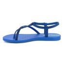 Ipanema Class Wish II női szandál - kék