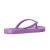 Ipanema Anatomic Tan Color Kids gyerek papucs - lila