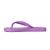 Ipanema Anatomic Tan Color Kids gyerek papucs - lila