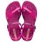 Ipanema Fashion Sandal VIII Kids gyerek szandál - lila/rózsaszín