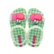 Ipanema Voyage Sandal Kids gyerek szandál - zöld