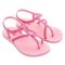 Ipanema Class Wish Kids gyerek szandál - rózsaszín