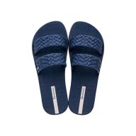 Ipanema Renda II női papucs - kék