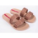 Ipanema Renda II női papucs - rózsaszín