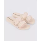 Ipanema Renda II női papucs - bézs