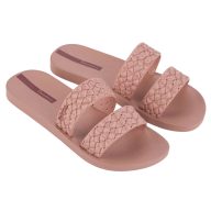 Ipanema Renda II női papucs - rózsaszín